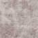 Tapis gris clair Sarina