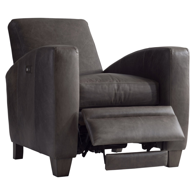 Ashton Recliner