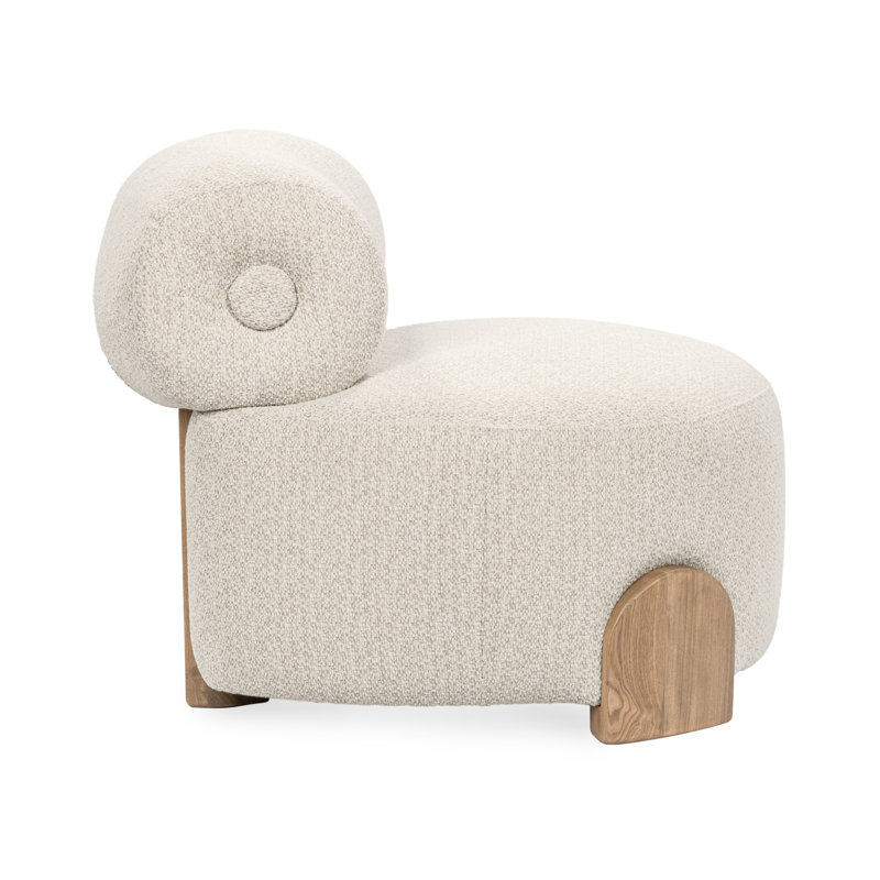 Aerie Lounge Accent Chair
