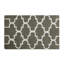 Anastatia Cotton Non-Slip Bath Rug-22243265-22243262