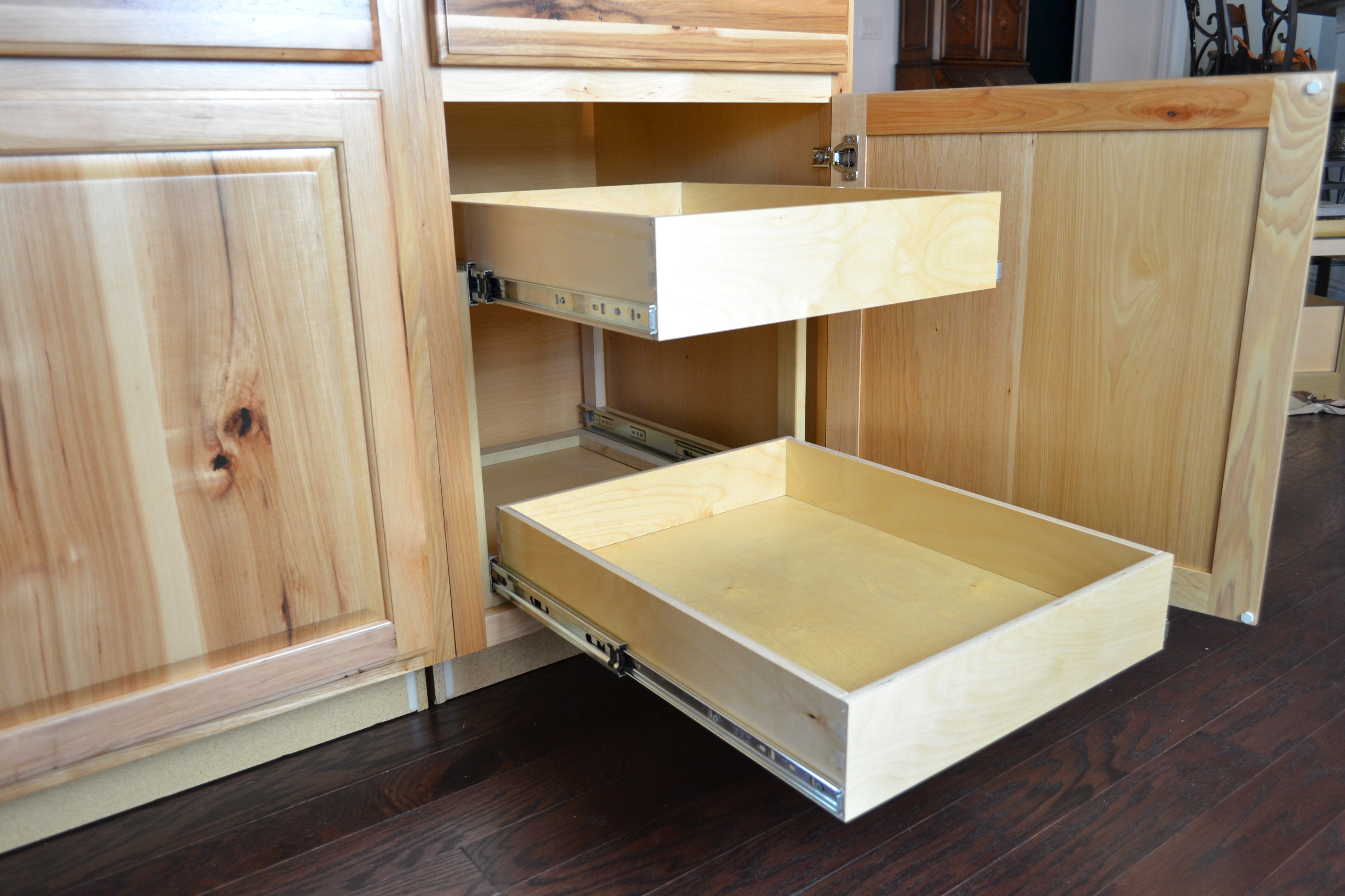 https://assets.wfcdn.com/im/83510513/compr-r85/1234/123421033/gintz-wood-pull-out-drawer.jpg