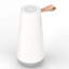 Uma Sound lantern