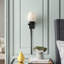 Antasia 1 - Light Wallchiere-1880825620-1880825642-1880825626