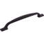 Torbay Bar Pull-937519692