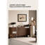 Buffet décoratif Mid Mid Antique-1915266636