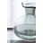Helaine Glass Table Vase-2022401199