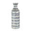 Vase décoratif Capiz-1781703561