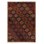 Cecim One-of-a-Kind 6'1" X 9'6" Hand Knotted Area Rug