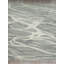 Rio hand-tufted New Zealand Wool Beige/Ivory Area Rug-1942758445-1942927194