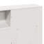Clavier Bed-462505666-462505669