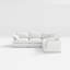  Canapé modulaire Chanh, canapé Cloud Comfy-1416853742-1416853743