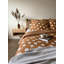 Oopsie Floral Duvet Cover Set with Pillowcases-69985248
