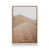 American Maple Floater Framed is unavailable