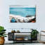 Pont naturel des Bermudes-862422403