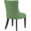 Regent Side Chair-33695775