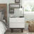 Hasler 23.5'' W Nightstand-1980941676