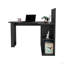 Bureau d'ordinateur Mohave, Bureau (Bureau)-1155549894