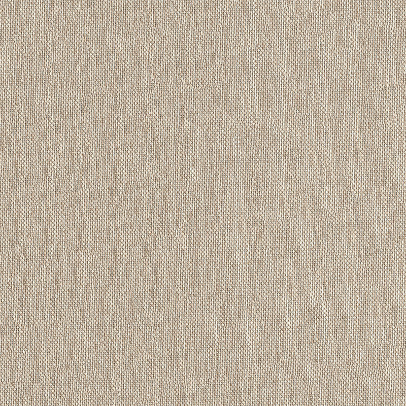 Tissu Abbeyshea, Lin