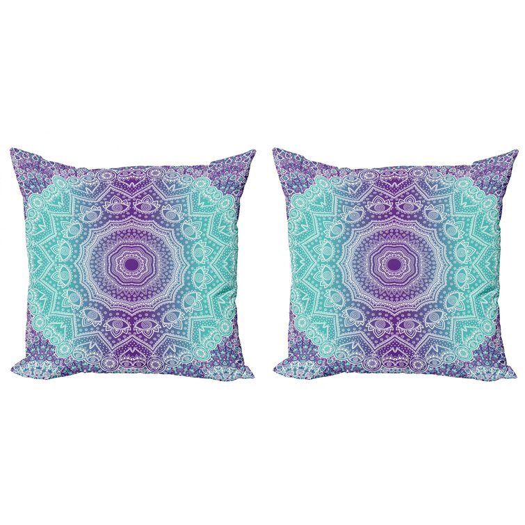 https://assets.wfcdn.com/im/83510852/resize-h755-w755%5Ecompr-r85/1415/141558258/Pillow+Cover.jpg