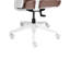 Beliani KAMILON Office Chair-519971498