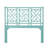 Chippendale Standard Bed-71023356-41192915