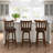 Arisa Swivel Stool-1046157201-1061447701