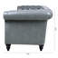 Canapé Chesterfield-117842488