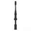 19" Single Handle Kitchen Faucet-124456895