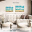 Mehar Beachscape Cruiser II-107832777