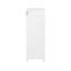 Commode 5 tiroirs Buckley