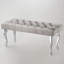 Upholstered Bench-307916610-288499822-288499833