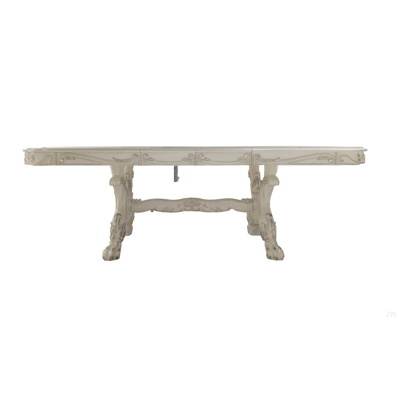 Table de salle à manger Bone