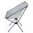 C Series Folding Camping Chair