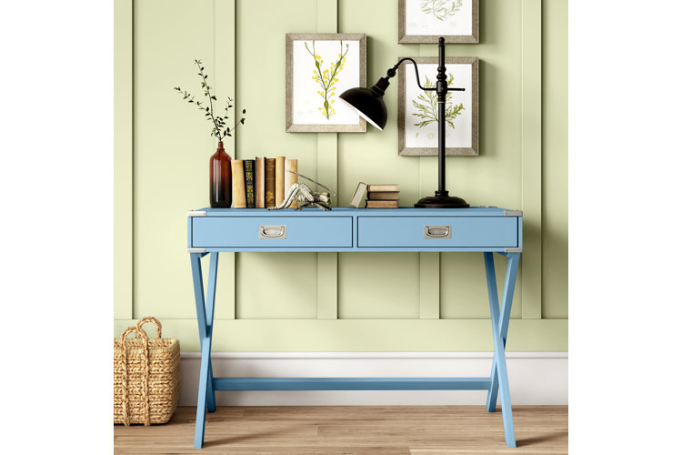 Marotta Desk