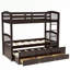 Lit plateforme Grundon-2128223227