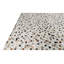 Tapis multicolore Orlowski