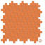 Décalcomanie murale à motifs croisés suisses-17997443-17997465