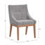 Chaise d'appoint Irving Place-24177466-86860480