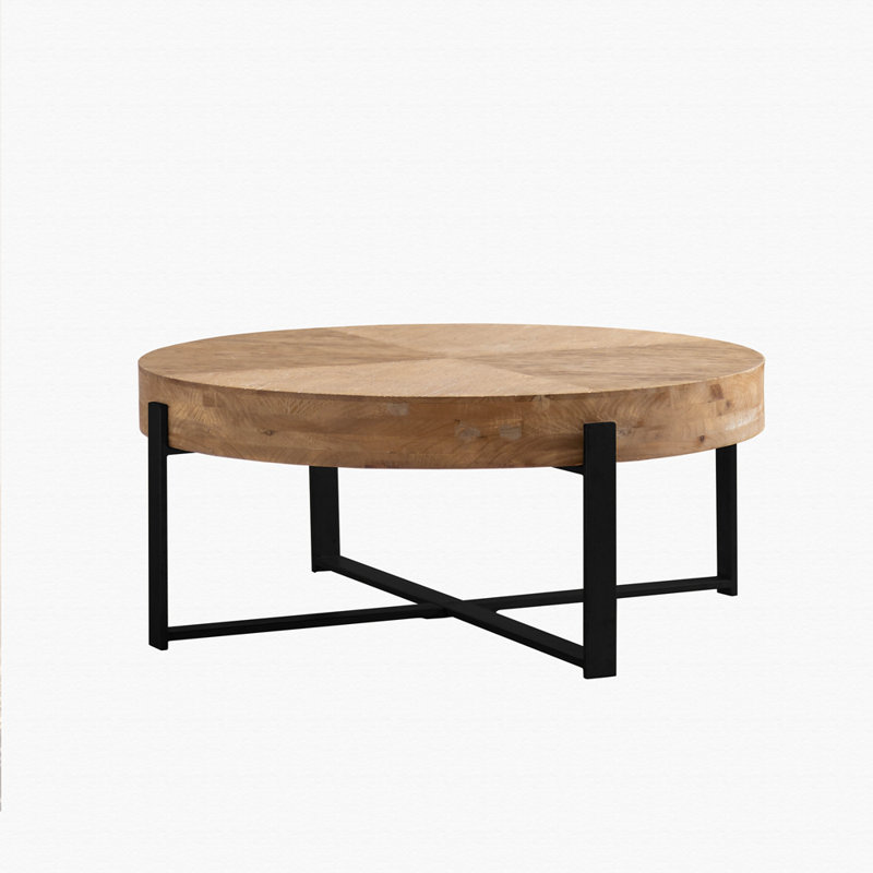 Console 31,29 po Abdulrazaq