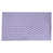 Purple/White selected