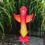 Jouet de piscine flottant Big Joe-1130274386