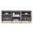 Origami 78'' Sideboard-46480036