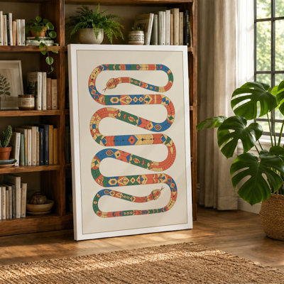 Print