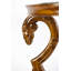 Grape Vine Coffee Table