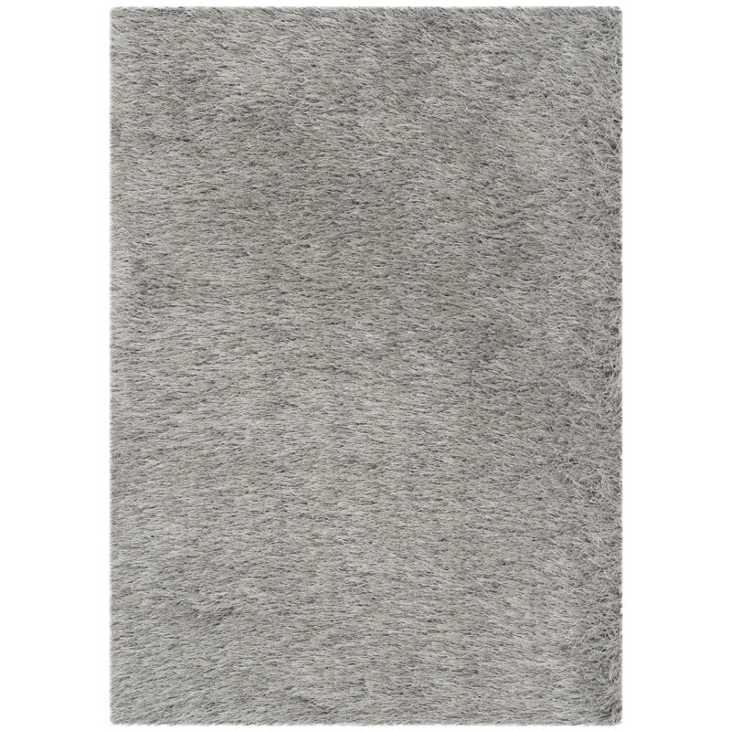 Tapis performance touffeté à la main Venice, 3 pi x 5 pi