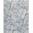 Aybek Abstract Rug-1115070738
