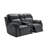 Upholstered Recliner