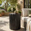 Table d'appoint Wave Wave-1808823453-1808823455