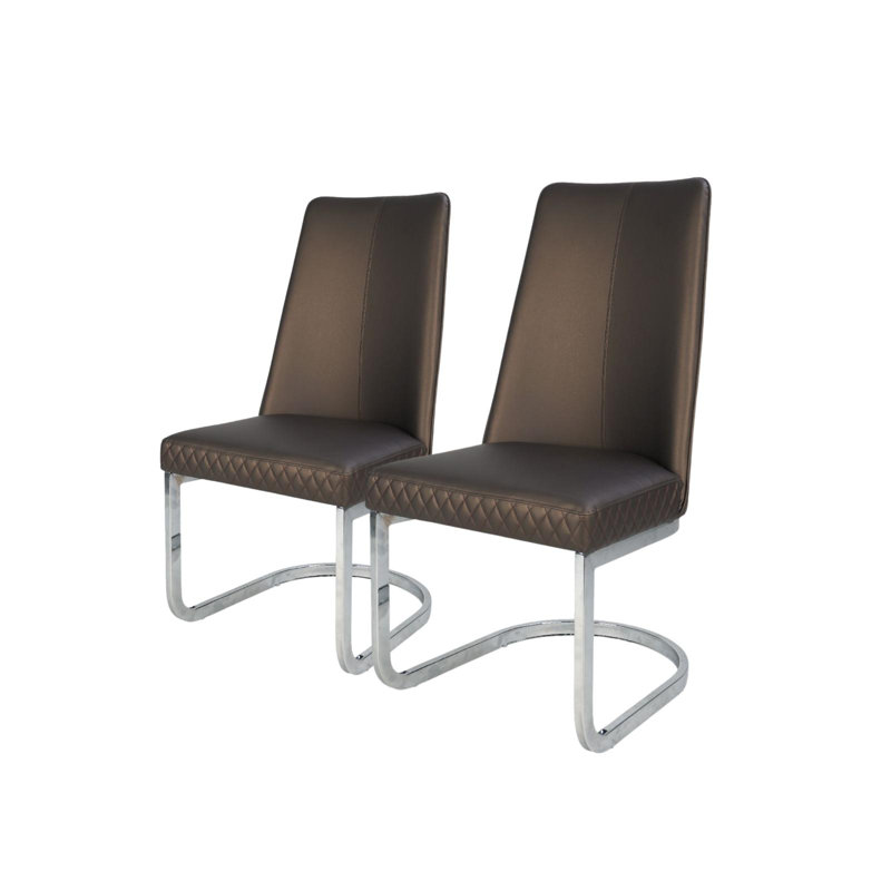 Chaise de travail Bayviewpark, Café