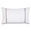 Blake Rectangular Pillow Cover & Insert